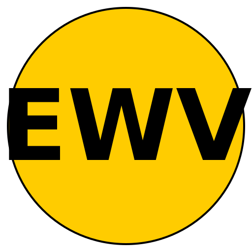EcoWay Ventures